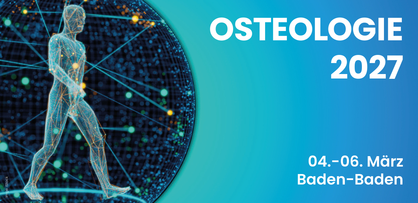 Logo Osteologie 2027_RZ